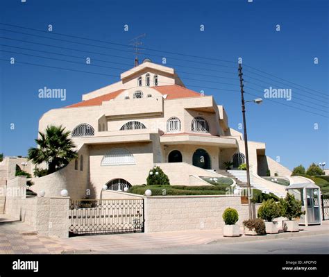 buy versace home villa amman|jordan homes for sale amman.